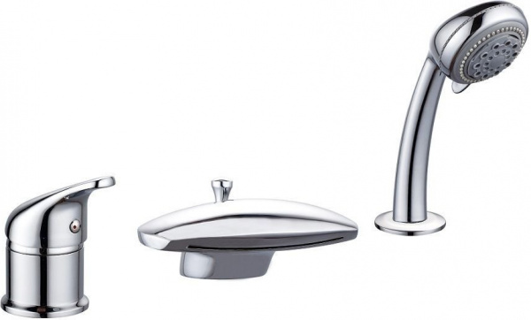  Aquanet Practic AF111-63B   