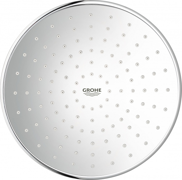   Grohe Rainshower Cosmopolitan 210 26052000