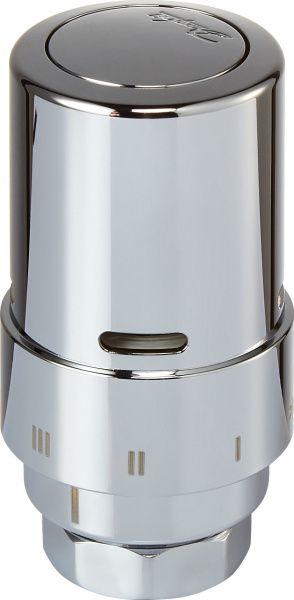  Royal Thermo Design 301,5 