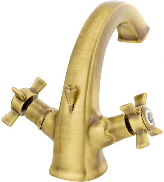  Migliore Korona 28502  , 