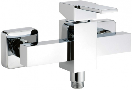  Migliore Kvant ML.KVT-2738.CR  