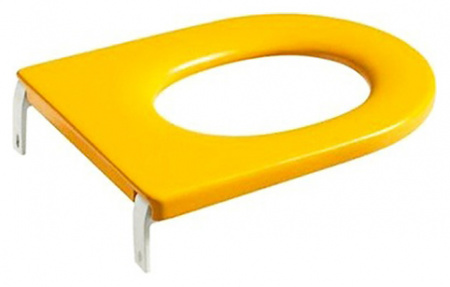 - Roca Happening 801116714