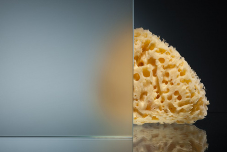   Vegas Glass AFS 0080 05 01  ,  