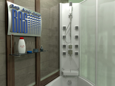   Bas   37 170x110 L  /