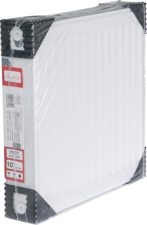   Axis Classic 22 500500