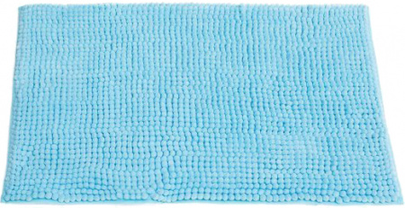   Aquanet Lotto 170x75   + 