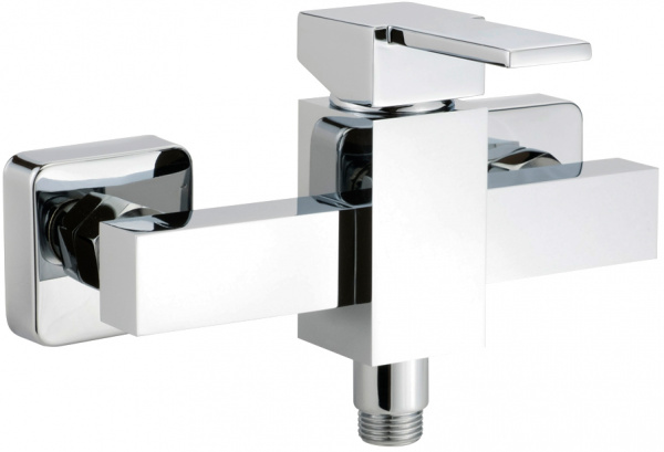  Migliore Kvant ML.KVT-2738.CR  