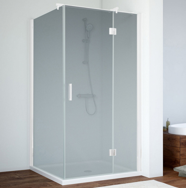   Vegas Glass AFP-Fis 0100 01 10 R 100 