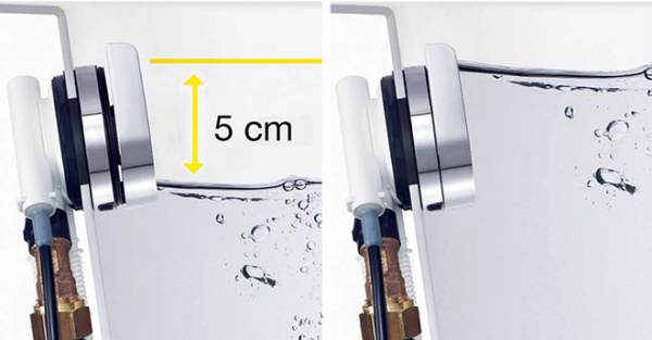 - Viega Multiplex M9 724566