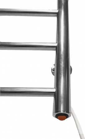   Domoterm  DMT 109-5 50x71, R  