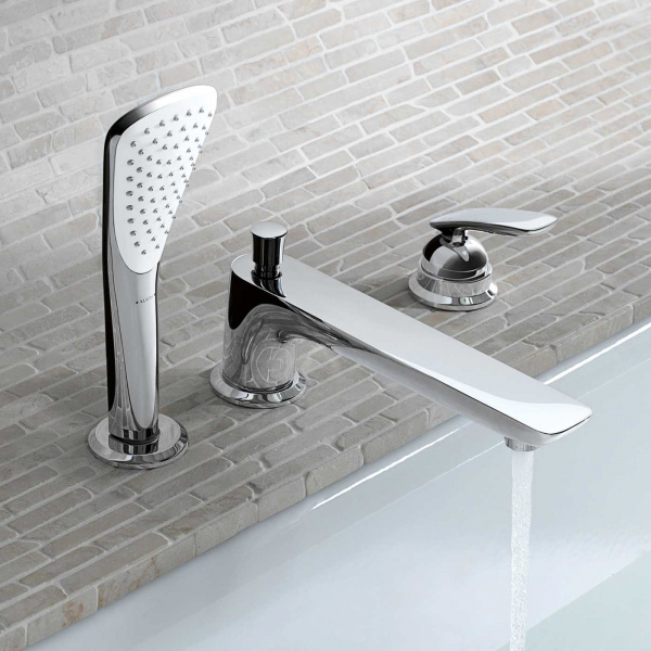  Kludi Balance 524470575   