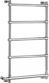   Margaroli Sole 542-5 