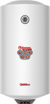 ��������������� Thermex Praktik 100 V