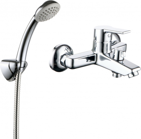  Milardo Stripe STRSB02M02    