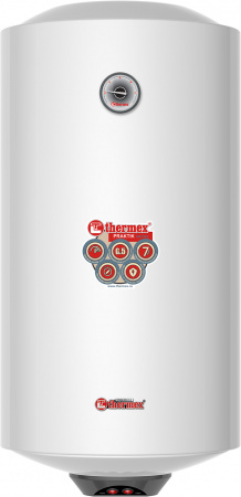 ��������������� Thermex Praktik 100 V