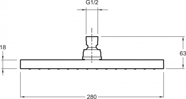   Jacob Delafon Eo E3875-CP