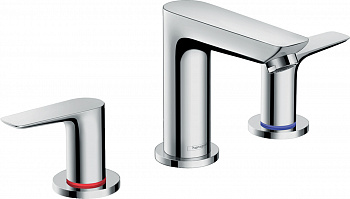  Hansgrohe Talis E 71733000  