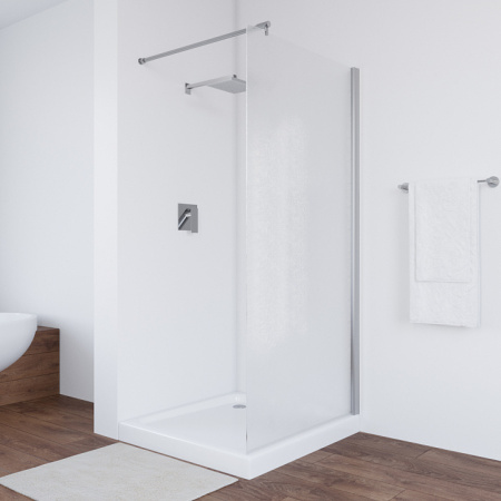   Vegas Glass EAF 76 08 02   ,  