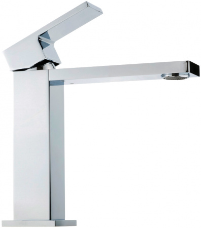  Migliore Kvant 25394  