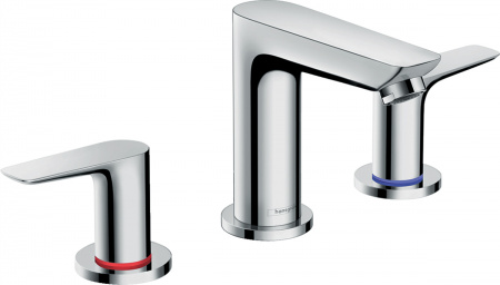  Hansgrohe Talis E 71733000  