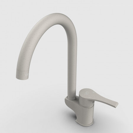  GPD Atros MTE65-KG   , 