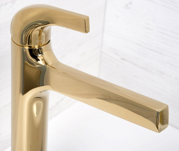  Wasserkraft Sauer 7103  