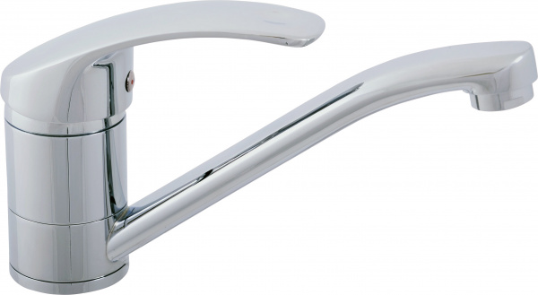  Rav Slezak Mississippi MS015.5  