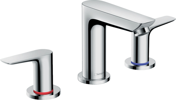  Hansgrohe Talis E 71733000  