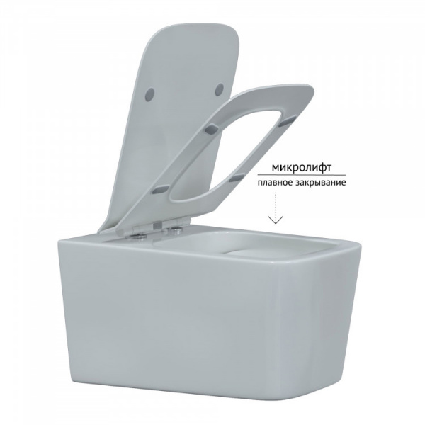  BERGES  FLOE Rimless 55    Floe Slim SO ,  082121