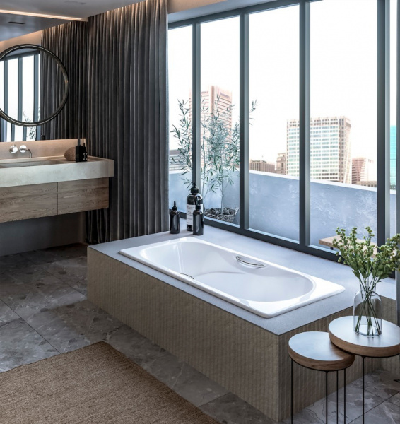   Goldman Donni 150x75 