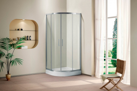   Cezares Porta R1 C Cr