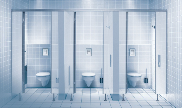     Grohe Rapid SL 38772001 3  1   