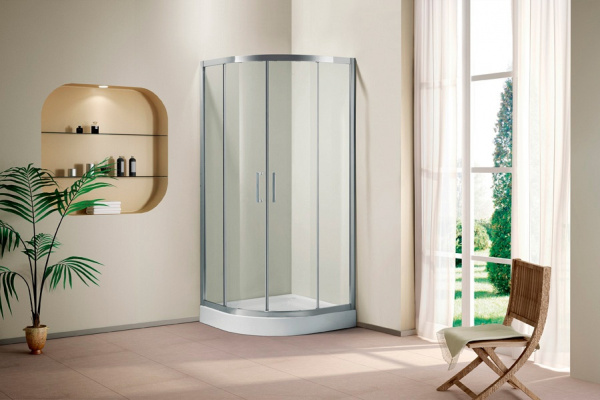   Cezares Porta R1 C Cr