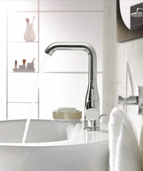  Grohe Essence New 32628001  