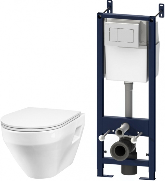 �������� AM.PM Spirit V2.0 IS301.701738