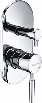  Wasserkraft Main 4141   ,    