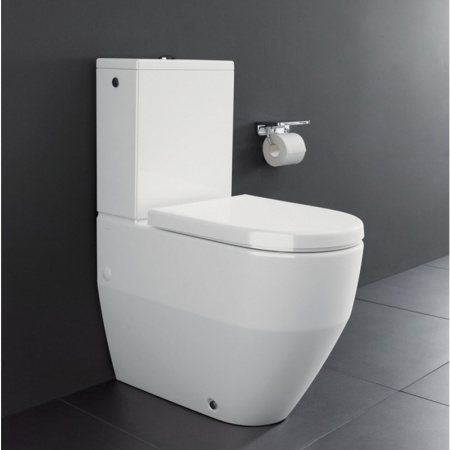 - Laufen Pro 8.2595.2.000.231.1  