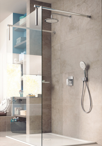   Kludi Freshline 6751105-00