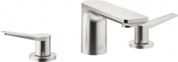  Dorn Bracht Lisse  ,  3 ,  