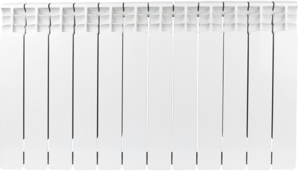   Stout Space SRB-0310-050012 12 