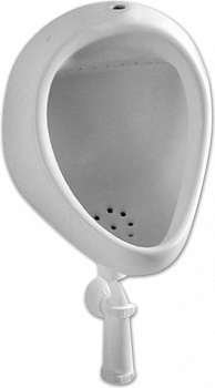  Jika Korint 4410.0 ,    