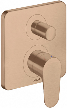  Axor Citterio M 34425310    ,   