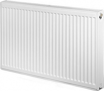   Elsen ERV 110505  11