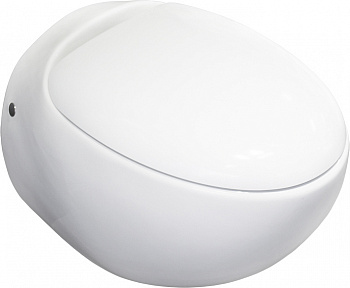 ������ ��������� Sanita luxe Ringo RNGSLWH0104