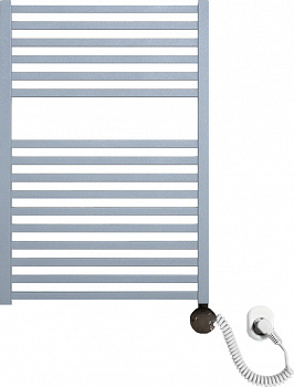 ����������������� ������������� Luxrad Kwadro 066315 72�50 R, �����, �������������� selmo smart