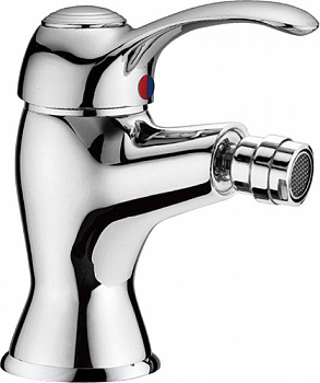  Cezares Lira C BS1 01  