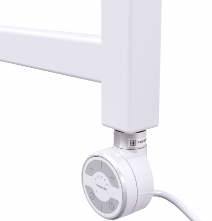   Terma Alex + MOA 30x54 , 300W