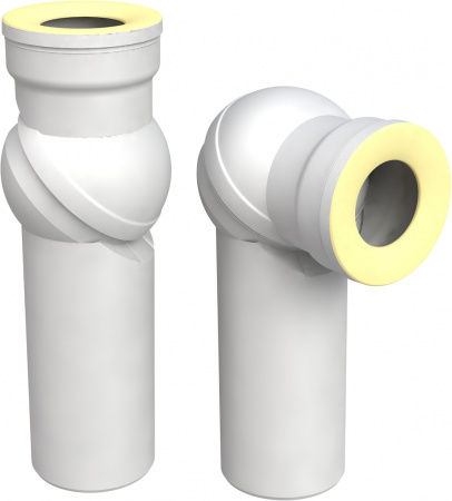 ����� Bonomini 8210UN11B0WZ