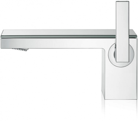  Axor MyEdition 47010000  