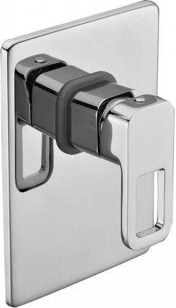  Elghansa Mondschein New 3420233   ,  